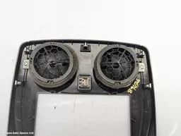 d8990adf-3d4b-4e4e-96d2-6f81fe45ab14.jpeg?