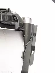 d7aa330d-a63f-478c-bff0-30b11a6edb1b.jpeg?