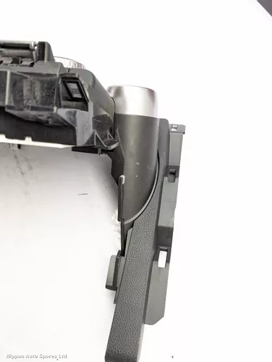 d7aa330d-a63f-478c-bff0-30b11a6edb1b.jpeg?