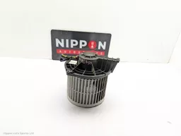 205398c9-9ca1-406b-9258-acaf7d533ab9.jpeg?