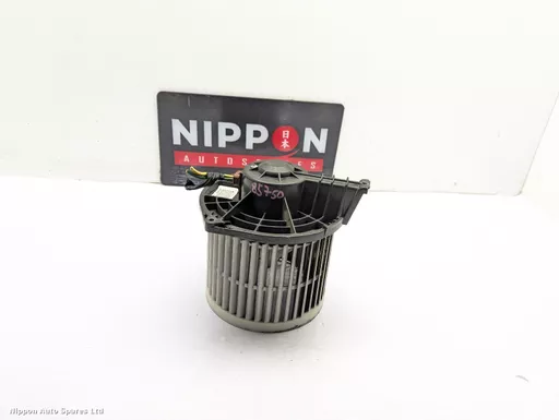 205398c9-9ca1-406b-9258-acaf7d533ab9.jpeg?