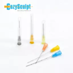CozySculpt-CE-approve-22g-50mm-canula-needle-Cannula-22g-50mm-microcanula-Dermal-Filler-Injection-Needles-Microcannula.webp