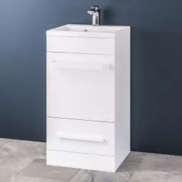 1.767_1.jpg.jpeg?