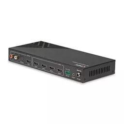 4x1-4k60-hdmi-seamless-multiview-switch-p14921-18160_zoom.jpg