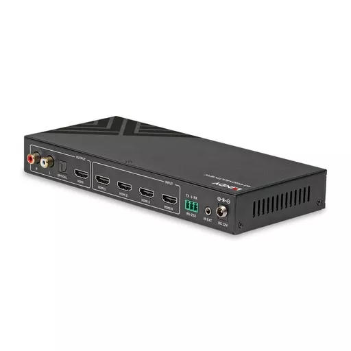 4x1-4k60-hdmi-seamless-multiview-switch-p14921-18160_zoom.jpg