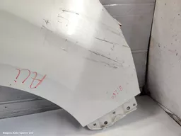 19264dd4-df01-4966-8d20-c251e94508e5.jpeg?