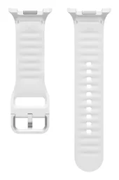 N-t5216Bckq021tvqEVqtA.c-r.jpg?