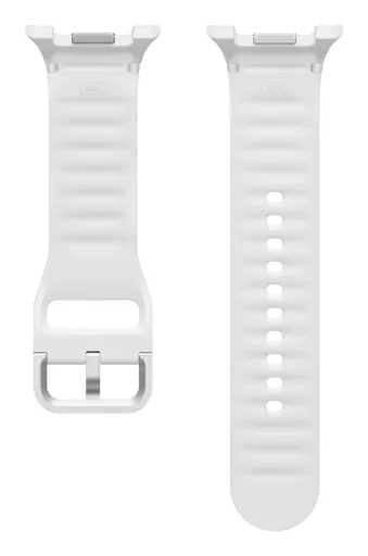 N-t5216Bckq021tvqEVqtA.c-r.jpg?