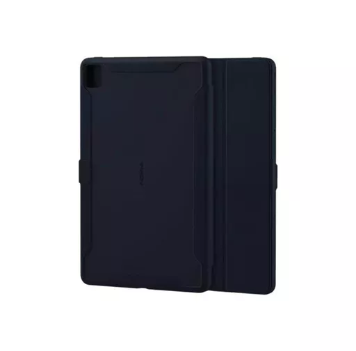 HMD 8P00000248 tablet case 26.4 cm (10.4") Flip case Blue