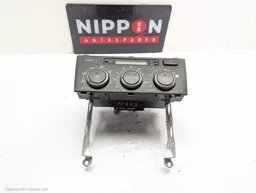 fa3b09a3-d953-4605-a18d-3e8198b9767b.jpeg?