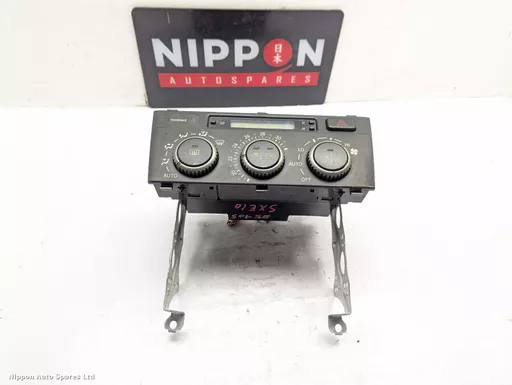 fa3b09a3-d953-4605-a18d-3e8198b9767b.jpeg?