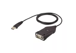 uc485.usb-&-thunderbolt.usb-converters.rear.jpg