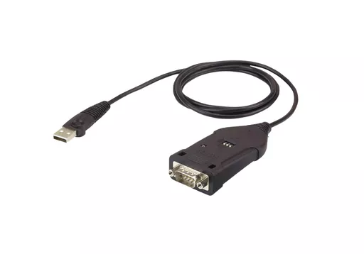 uc485.usb-&-thunderbolt.usb-converters.rear.jpg