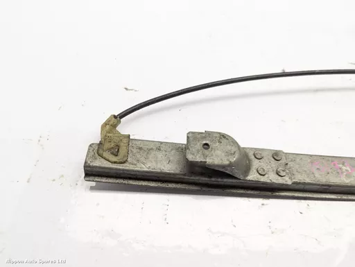 44b637d3-5da1-43ea-9411-46a8303804f8.jpeg?