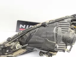 4c0f736f-1bd9-41aa-a480-12138eb12c57.jpeg?