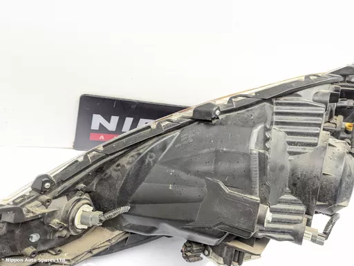 4c0f736f-1bd9-41aa-a480-12138eb12c57.jpeg?