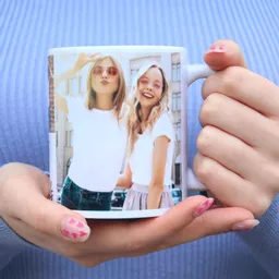 3PicMug2.png