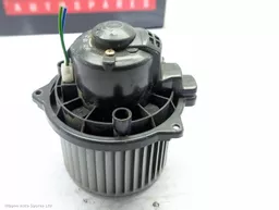 eb48346b-8d9b-4dea-815c-c7b66a681e7c.jpeg?