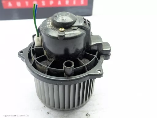 eb48346b-8d9b-4dea-815c-c7b66a681e7c.jpeg?