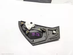 dcc89a9a-c330-454c-9b5a-99251e842b7b.jpeg?