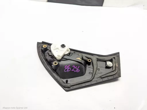 dcc89a9a-c330-454c-9b5a-99251e842b7b.jpeg?