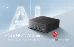 Ay2VJnGOoEOWx01YkVD54Q.c-r.jpg?