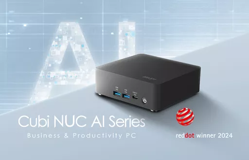 Ay2VJnGOoEOWx01YkVD54Q.c-r.jpg?