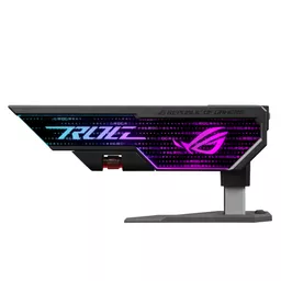 hIqLoaXFmUGC5OWbJVkMqQ.c-r.jpg?
