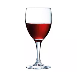 rsz_538684d71418432e86eb013f421ddc73.jpg?