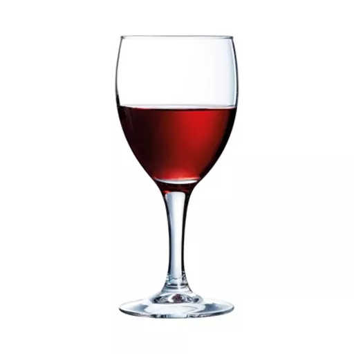 rsz_538684d71418432e86eb013f421ddc73.jpg?