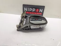 a45e9ec6-f1bb-4cea-a1a4-0a375762fdbb.jpeg?