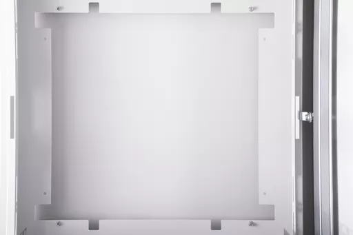 WKwUOs74mU-8rZcsyj9UOw.c-r.jpg?