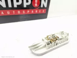 6088f9b7-d3a9-4585-85e7-3d55e8000a50.jpeg?