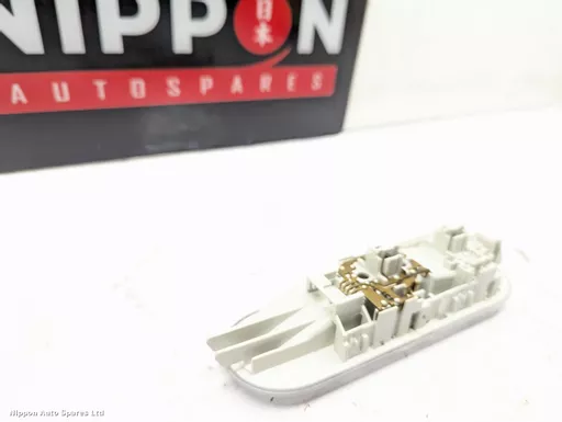 6088f9b7-d3a9-4585-85e7-3d55e8000a50.jpeg?