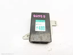 0b87d17c-00e1-48c5-9229-d6fe2617bdcf.jpeg?
