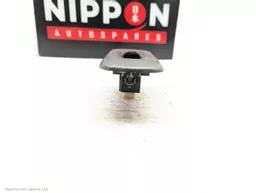 26f56fc4-22c5-4532-ace3-1fb2e4bb5ce9.jpeg?