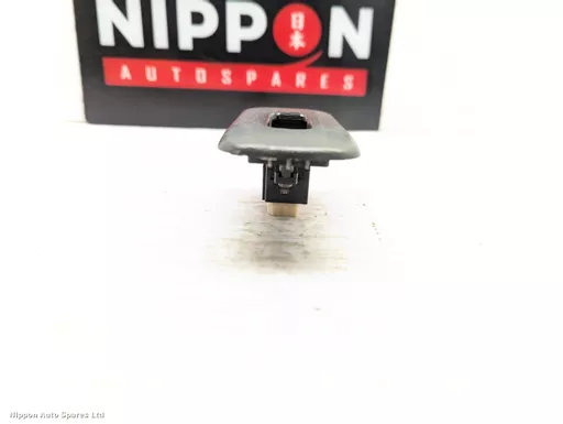 26f56fc4-22c5-4532-ace3-1fb2e4bb5ce9.jpeg?