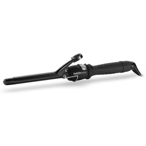 Babyliss PRO Ceramic Dial-a-Heat Tong 16mm