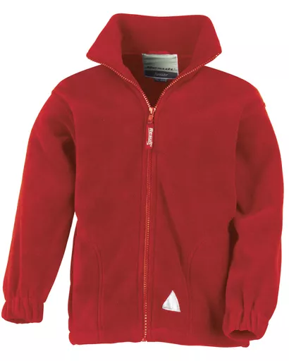 Children's Polartherm® Jacket