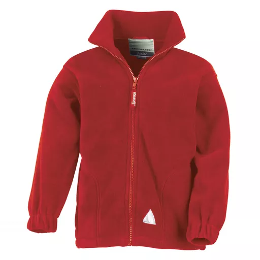 Children's Polartherm® Jacket