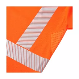 blue-sphere-essentials-hi-vis-eco-coolmax-orange-polo-back-right.jpg?