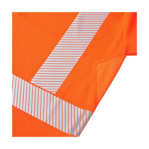 blue-sphere-essentials-hi-vis-eco-coolmax-orange-polo-back-right.jpg?