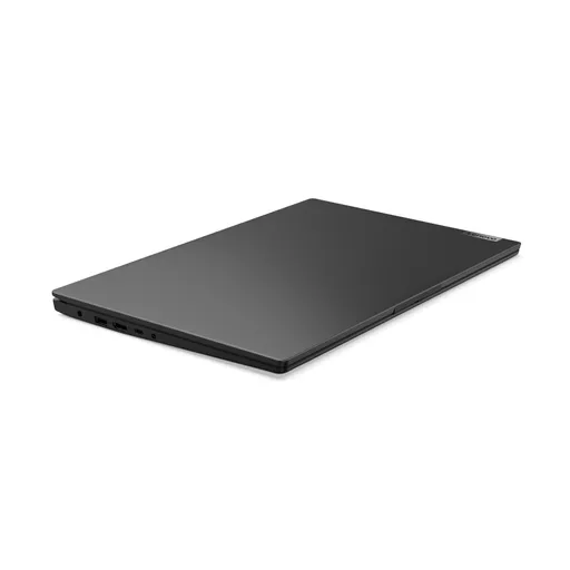 ep0CdTF5X0ixkJlx2knDeQ.c-r.jpg?