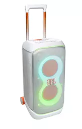 T2TGOwEogkeAeEn3yLQr1Q.c-r.jpg?