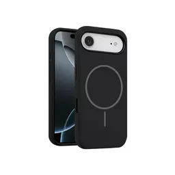 XQI-IP17A-PMSILI-BLK1 (Copy).png