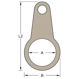 NPET16-TECH01.png
