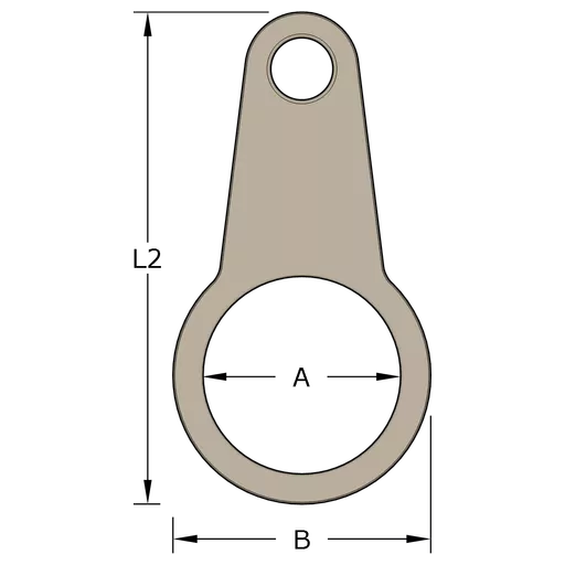 NPET16-TECH01.png