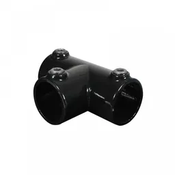 1712845506-12718900.jpg?