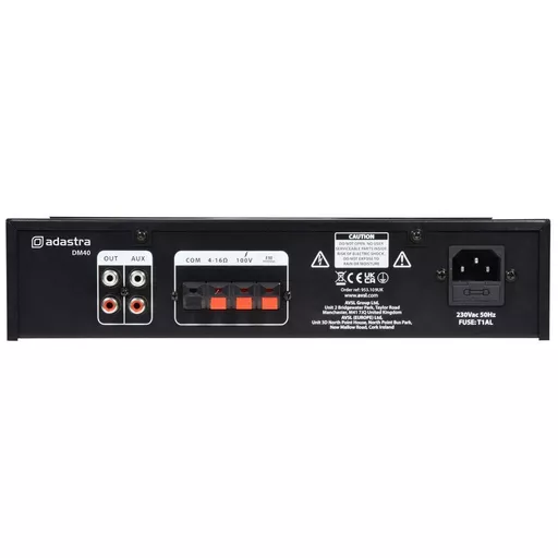 1692193830-09111800.jpg?