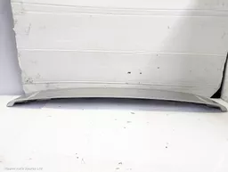 02c595ee-da11-46b8-beaa-0da64d6262fe.jpeg?